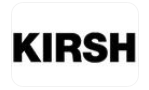 韩国人气潮牌KIRSH中国上海正式登陆