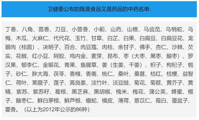 宁波一月子中心鸡汤里加党参被罚3万！