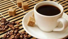 “中国咖啡之都”是如何炼成的？