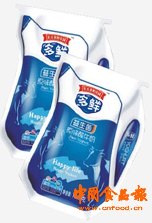 西安东方乳业液态奶优质奶品寻求招商合作共赢