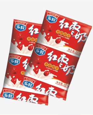 西安东方乳业液态奶优质奶品寻求招商合作共赢