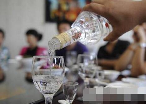 贵州抽查48批次米酒、包谷酒等，只有1批次合格