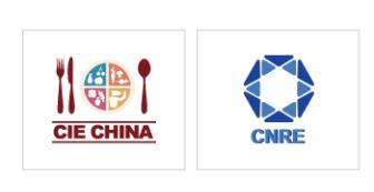 2019中国餐饮工业博览会暨第五届上海国际餐饮新零售及信息化管理展览会