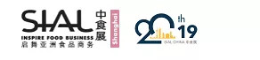 2019 SIAL China中食展启幕倒计时 “大满馆”邀您共享第20届盛会
