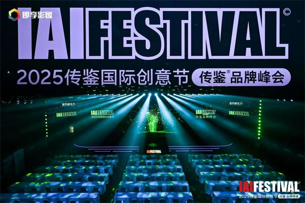 1749548230798523.png 图片1.png