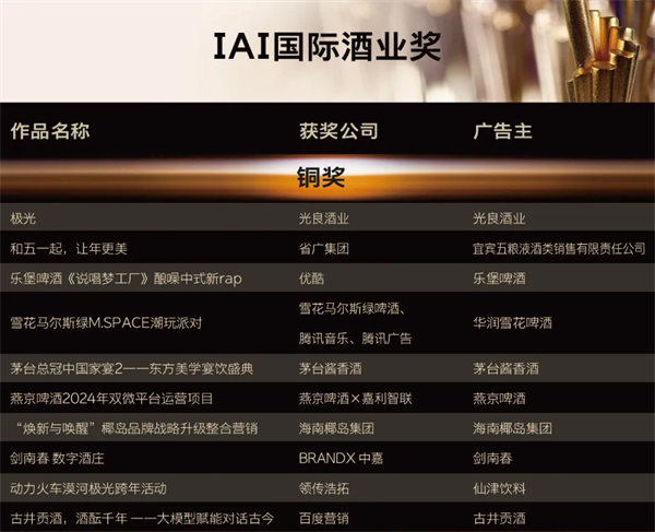 1749548232272127.png 图片2.png