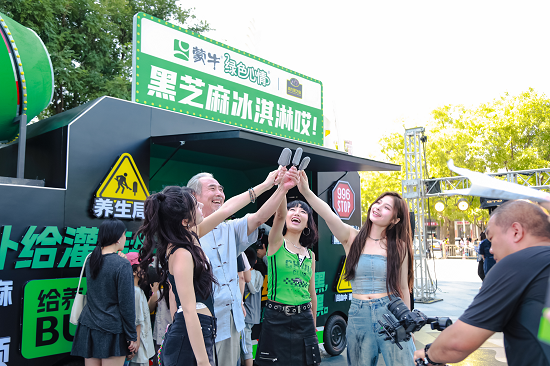 图片5.png 图片5.png