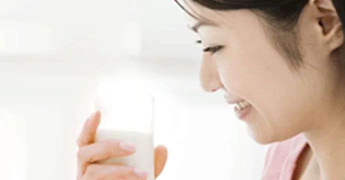 短短百余年,日本是如何把牛奶变得那么好喝的? 短短百余年,日本是如何把牛奶变得那么好喝的?