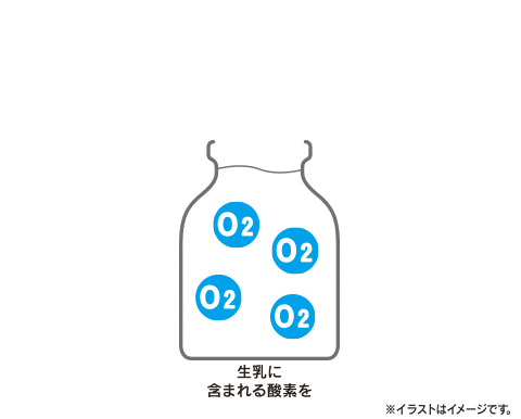 短短百余年,日本是如何把牛奶变得那么好喝的? 短短百余年,日本是如何把牛奶变得那么好喝的?