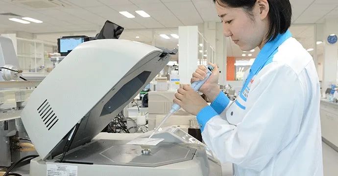 短短百余年,日本是如何把牛奶变得那么好喝的? 短短百余年,日本是如何把牛奶变得那么好喝的?
