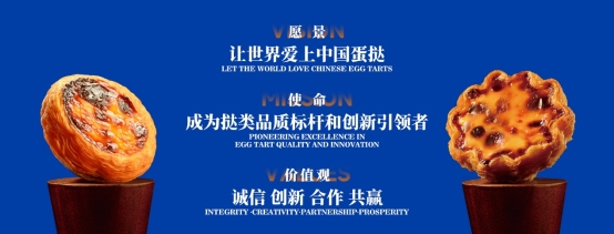 f33b1e5ac09129ca36ba14d73dd81c03_2025101311125781.006.jpeg