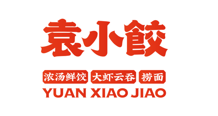 手工水饺品牌排行榜前十名揭晓：多品评测全面解析