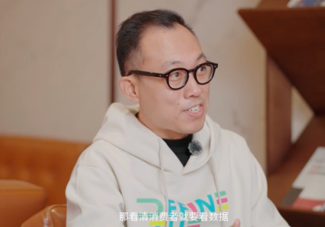 品牌出海下半场：迈向体系化运营深水区