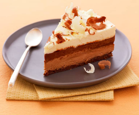 10 种最容易上瘾的食物,有你爱吃的吗?