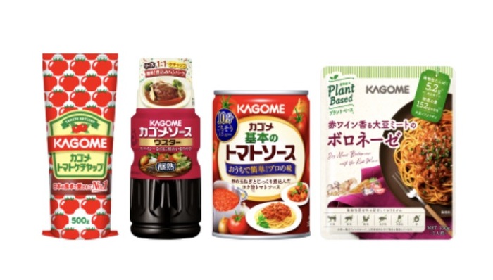 80ab3d32bcfb7e6fb185e3baaefc4c37_177890865774658500_a700x398.jpg