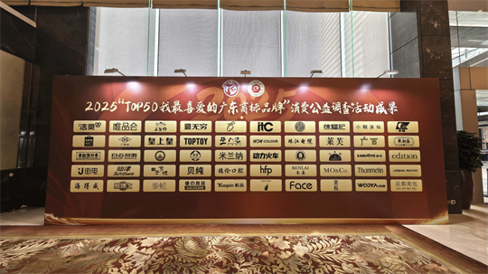 1780900300408462.png 照片 (1).png