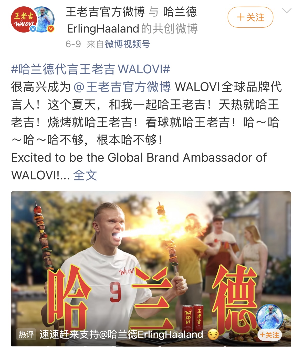 1.jpg 1.jpg