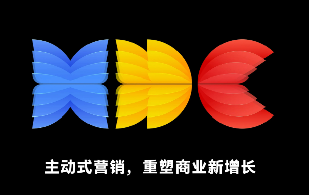 HDC2026游戏服务分论坛：鲸鸿动能系统展示全生命周期增长方案，助力开发者跑通“买变一体”正循环