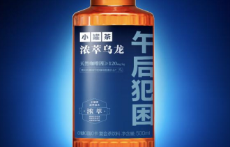 无糖茶饮料品牌怎么选？4款热门产品预算与场景对比