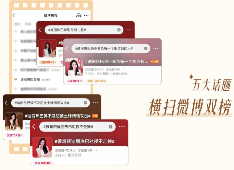 图片5.png 图片5.png