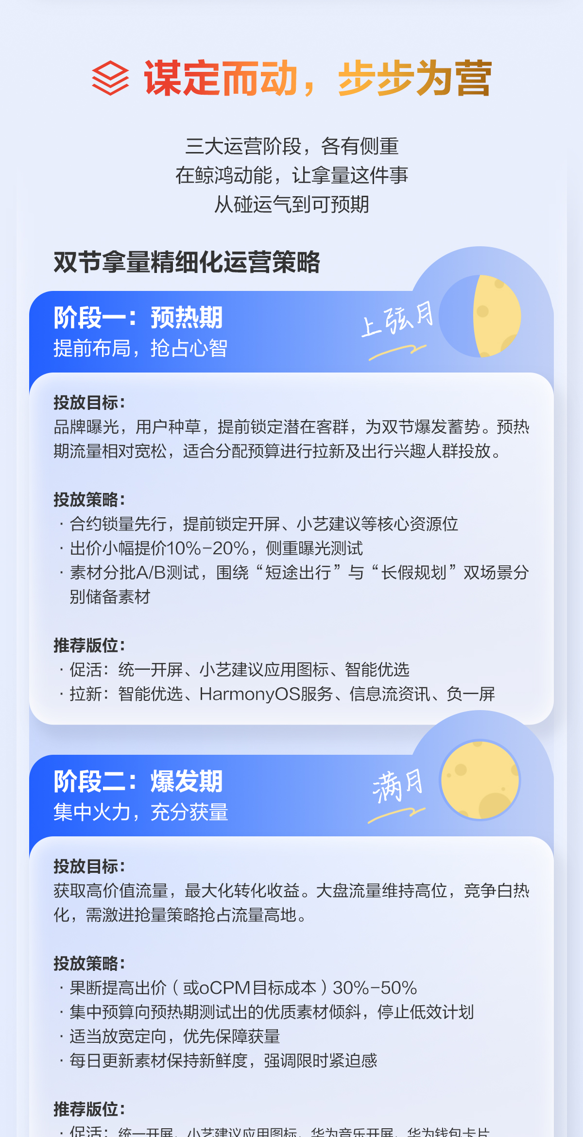 拿量_03.jpg
