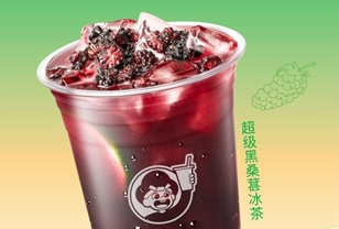 扎根京津冀，益禾堂签约门店破1000！