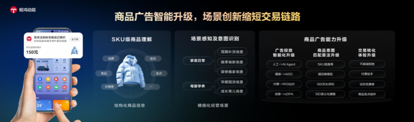 今年双113046.png 今年双113046.png