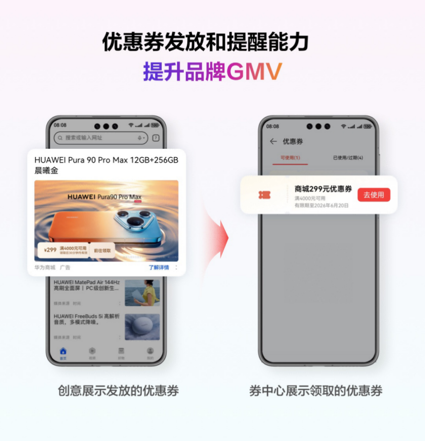 今年双113895(1).png 今年双113895(1).png