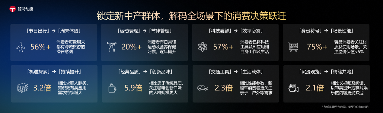 图片 3.png