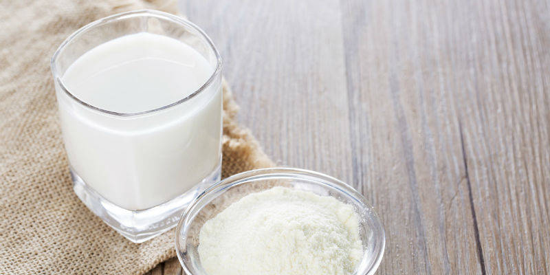 配方奶粉市场的下一个增长点将来自哪里？